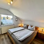 Kuestennest - Carolinensiel *