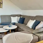 Kuestennest - Carolinensiel * Wittmund